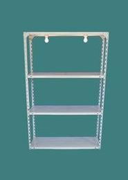 光照培养架产品简介 - 江苏共创教学设备有限公司