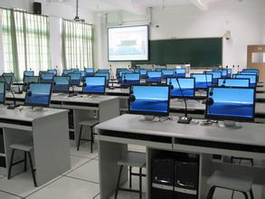 匠心育才，名传杏林 教学设备用品与医药教学器材公司起名之道