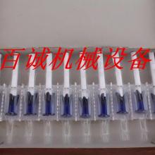 广州康诺医药 专注医药器械与设备制造，助力行业高效发展