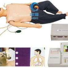 医药教学器材 现代医学教育的隐形推手