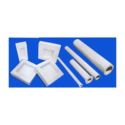 其他制药机械及设备 产品列表概览与医药教学器材发展