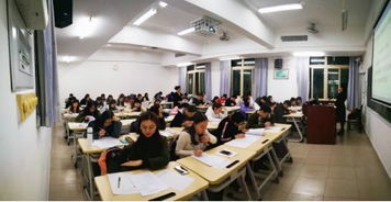 医药教学器材赋能珠海校区 我校附属第五医院医学通识课再添新举措