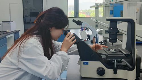 00后医疗器械青年 创新医用连接推车可拆卸连接方式,践行大国工匠梦